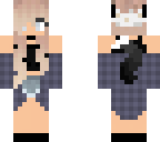 lil