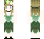 lil_creampuff herbalist