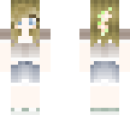 lil_creampuff modern outfit