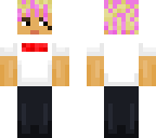 lil pump
