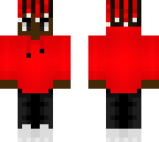 lil yachty