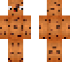 lilderpfriend