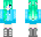 lilypad