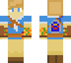 link