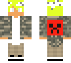 lloyd_the_pro