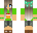 lmaogaming's vic skin