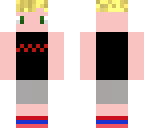 logan paul