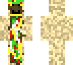 logburritofix
