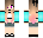 loveems