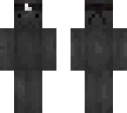 ls