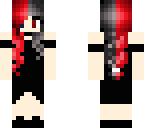 lu- luna's dark side