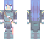 lucina fire emblem
