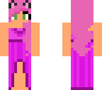 made by rachy28