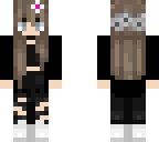 made for a roleplay