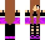 madebyme