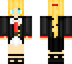 magician