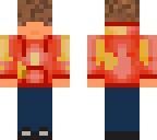 magma hoodie emo