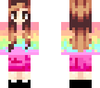 maple