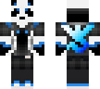 marionet