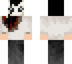 mask