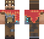 mcree