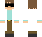 me as rick