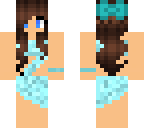 me at the pool2