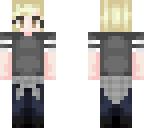 me irl september 2017