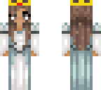 medival queen