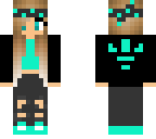 mikbrick10