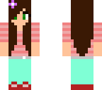 mindy