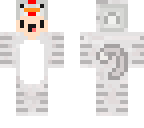 minimichecker edit
