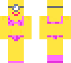 minion 