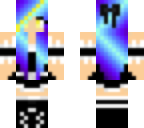 minor change