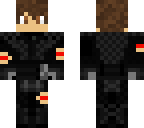 mobslayer273