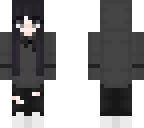 modern silver