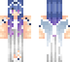 moon princess