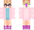 mor edits