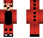 mr dino 