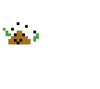mr poop