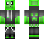 mutant_me