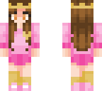 my character3