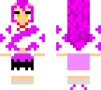 my mangle