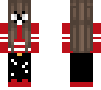 my roblox person sorta