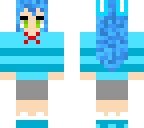my toy bonnie