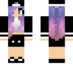 my yt skin