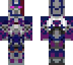 nemesis prime transformers online v2