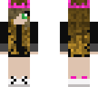 new miney updated