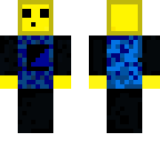 new t-shirt slime