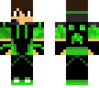 nexusgames29